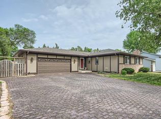 10523 Pierce St NE, Blaine, MN 55434