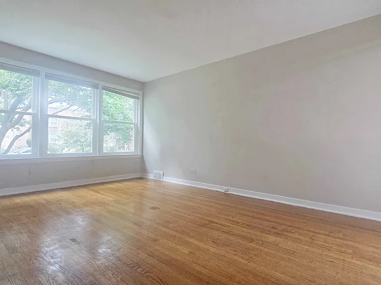 8143 Kilpatrick Ave #1A — Photo 9