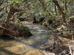 1590 Jess Kinney Rd, Mount Airy, GA 30563