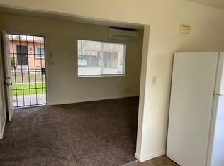 107 N Santa Rita St, Los Banos, CA 93635