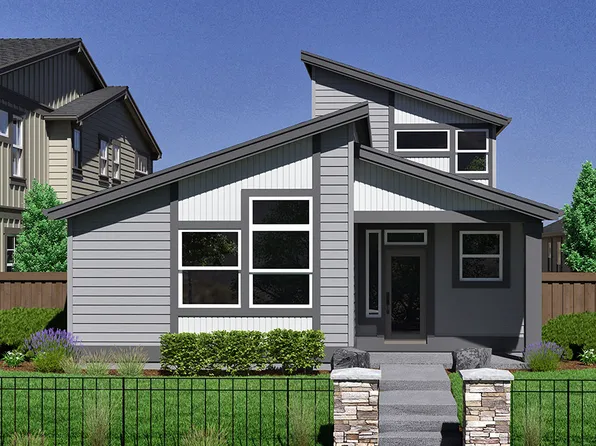 The Everett - Easton Plan, Easton