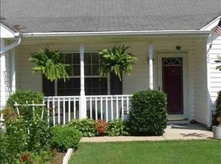 322 Bethel Way, Simpsonville, SC 29681