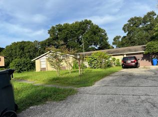 1910 Lakeview Dr, Brandon, FL 33511