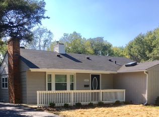 247 Carey Ave, Louisville, KY 40218