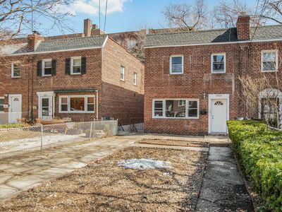 5924 Post Road, Bronx, NY, 10471