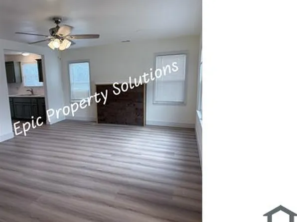 319 E Dayton Ave, Fresno, CA 93704