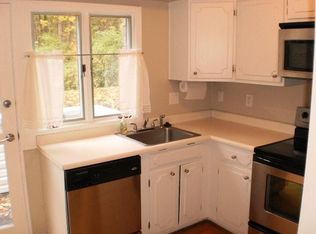 399 W Galbraith Rd UNIT 108, Cincinnati, OH 45215
