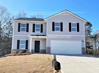 298 Indian Lake Trl, Villa Rica, GA 30180