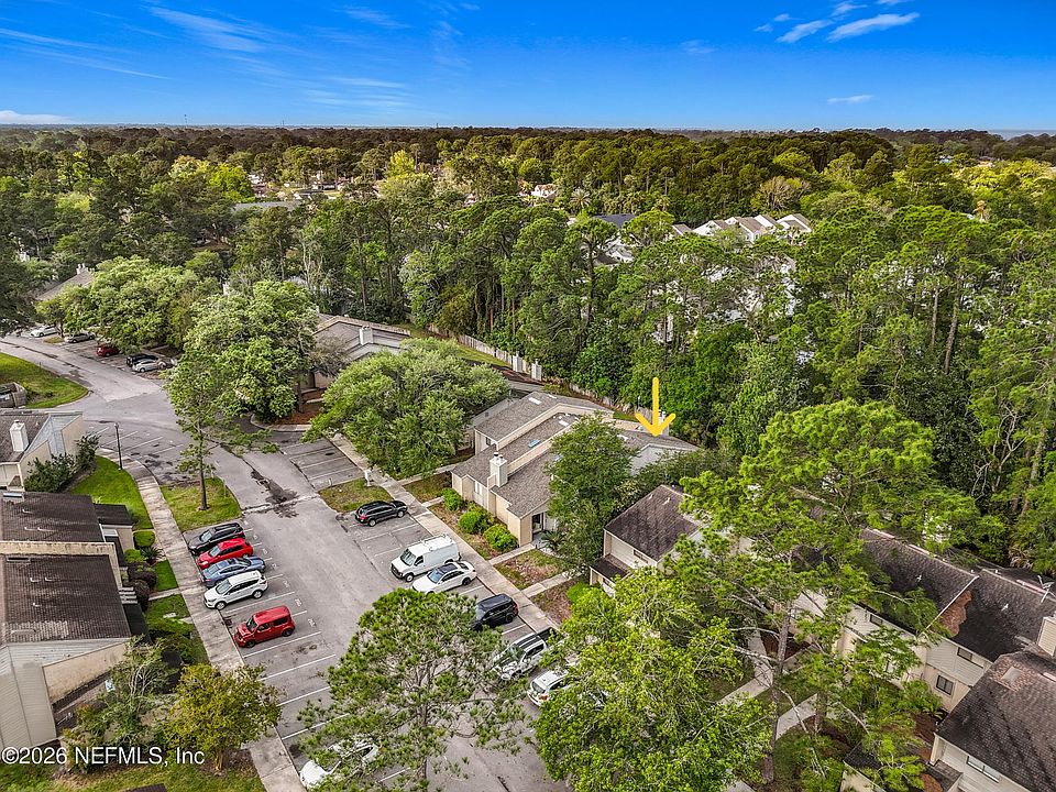 1st image of 3801 CROWN POINT Road #1214