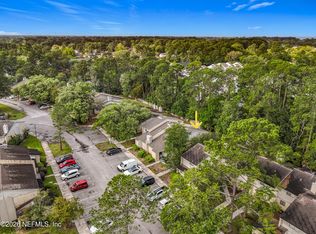 3801 Crown Point Rd UNIT 1214, Jacksonville, FL 32257