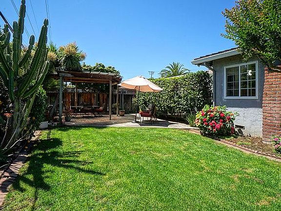 2nd image of 2526 Gunar Dr
