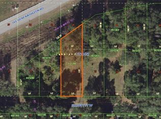 2016 Margaret St, Lakeland, FL 33805