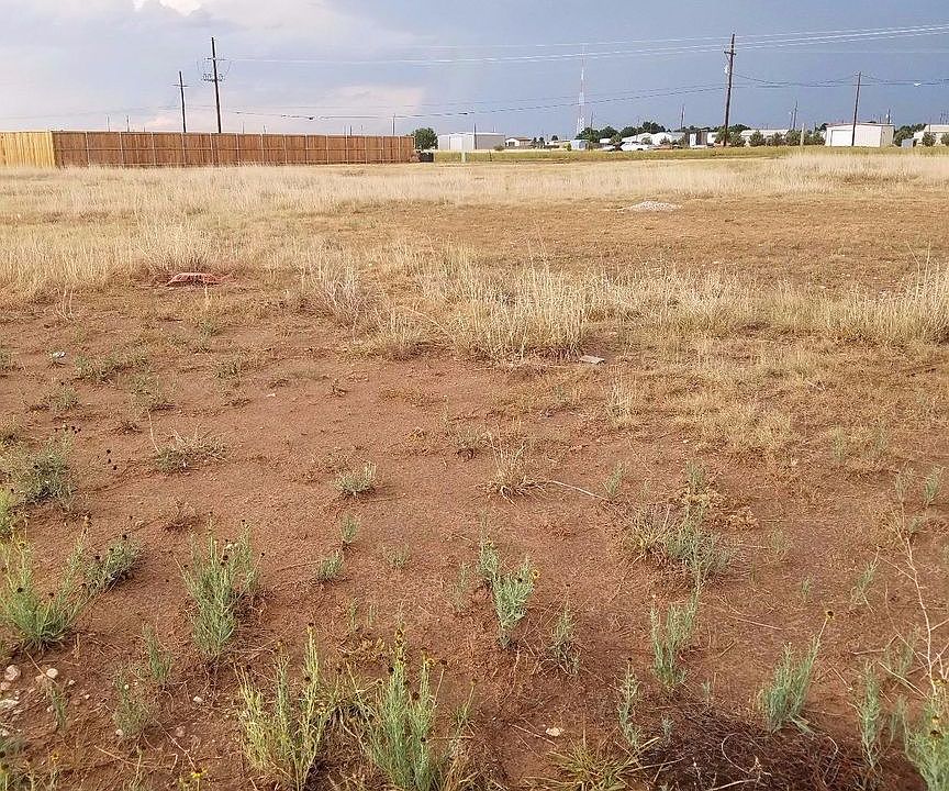 1st image of 6405 County Road 1480