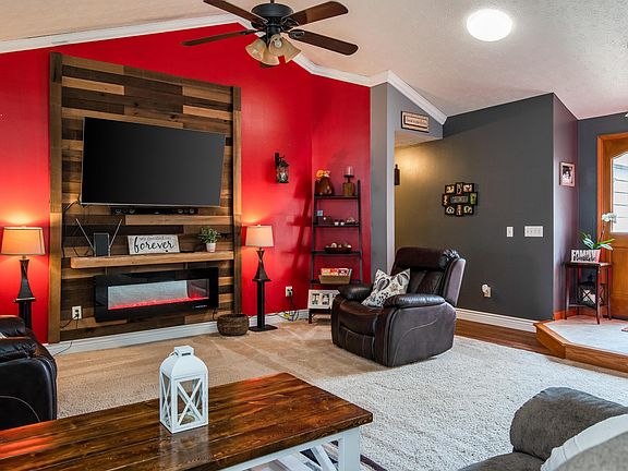 5th image of 4487 Rachel Ct