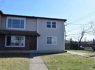 626 Arthur Kill Rd FLOOR 2, Staten Island, NY 10308