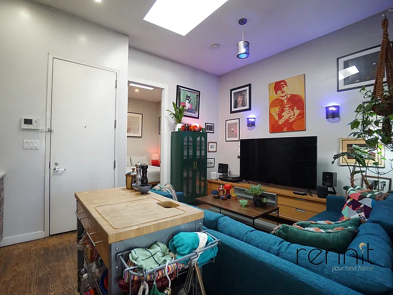 1459 Bushwick Ave #3D — Photo 11