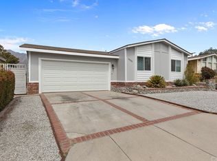 10030 Stageline St, Corona, CA 92883