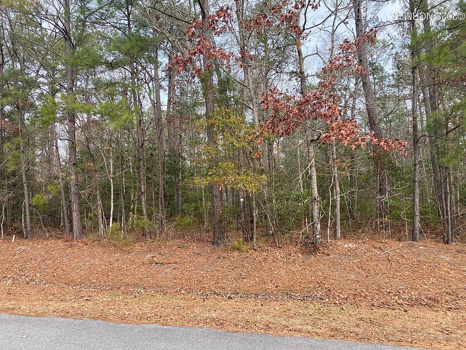 1st image of 102 Long Creek Drive