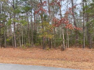 102 Long Creek Dr, Havelock, NC 28532