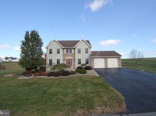 129 Erickson Dr, Kylertown, PA 16847