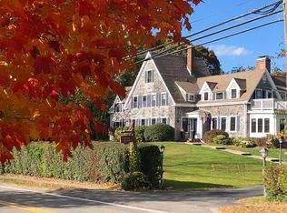 3660 Main St, Barnstable, MA 02630