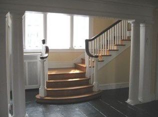 7701 Woodlawn Ave, Elkins Park, PA 19027