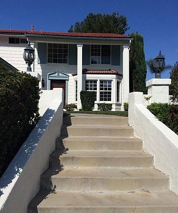 3rd image of 1219 Blenarm Dr