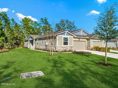 59 FLY LINE Drive, Saint Johns, FL, 32259