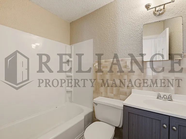 2638 E Grail St — Photo 22