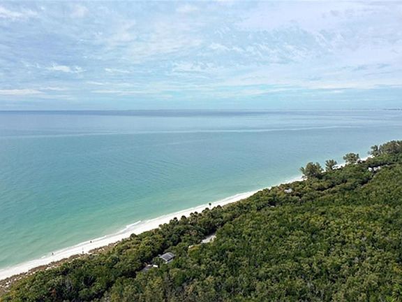 4th image of 11118 Gulf Shore Dr #A-202