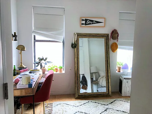 Rented by Dynamik Realty | media 22