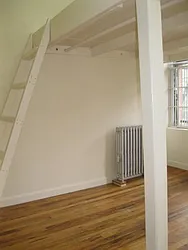 Rented by Tower Brokerage