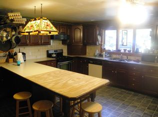 713 56th Pl NE, Washington, DC 20019