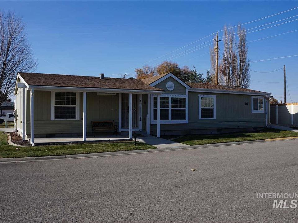 1st image of 1301 S Constitution Ln