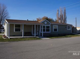 1301 S Constitution Ln, Emmett, ID 83617