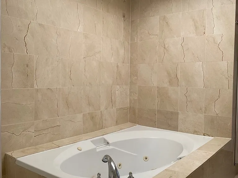 4421 Grimes Pl — Photo 12