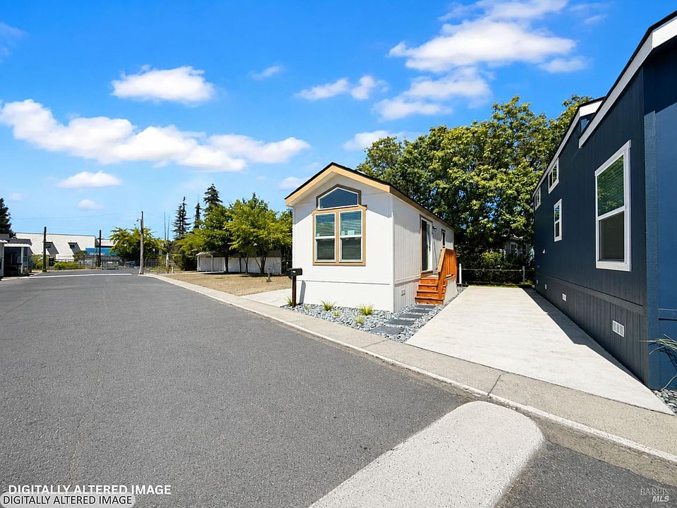 1st image of 101 Colgan Avenue #3