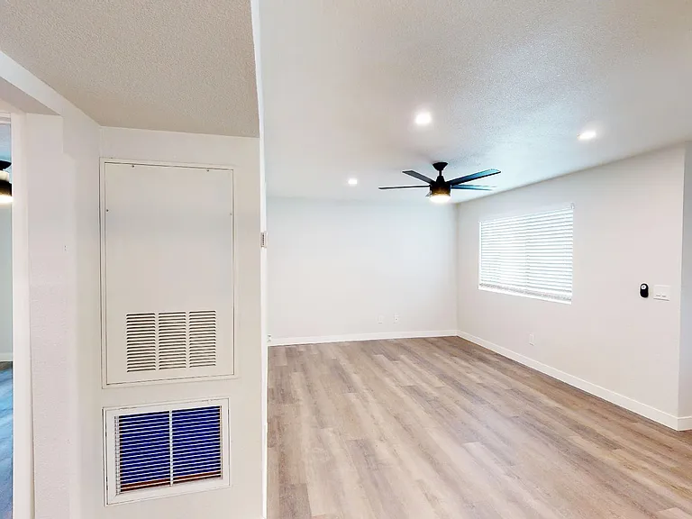 Aurora Villas — Photo 20