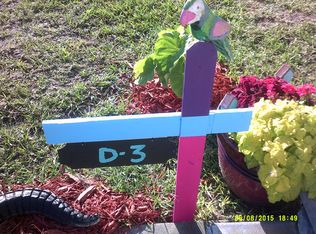 24325 Harborview Rd LOT 3D, Punta Gorda, FL 33980