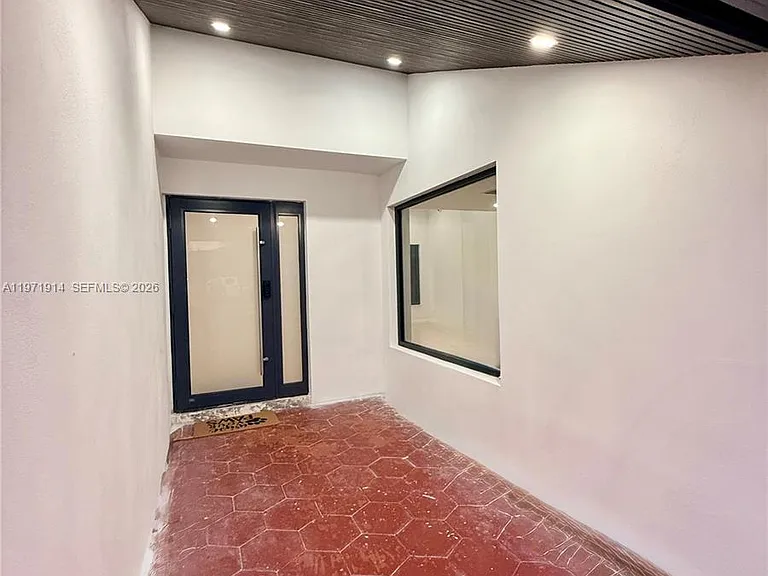 13253 SW 96th Ter — Photo 6