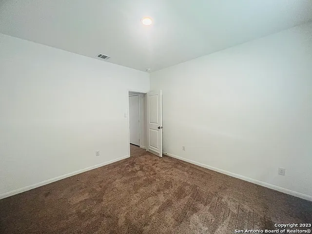 32141 Morels Ave — Photo 9