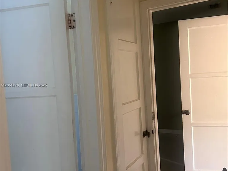 11108 Peachtree Dr — Photo 21