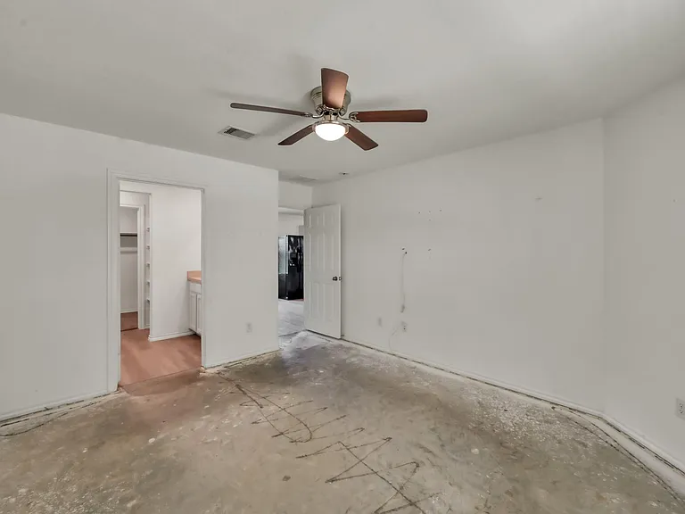 11130 N Lake Mist Ln — Photo 12