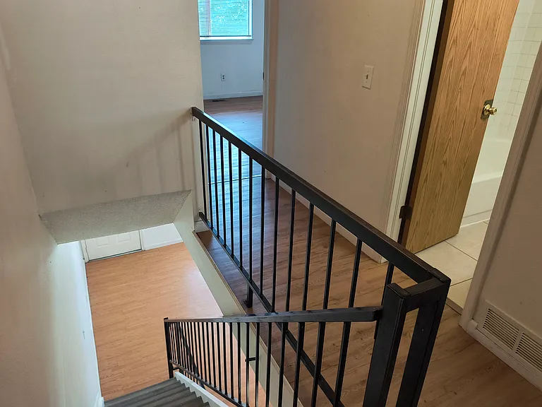 17657 E Loyola Dr #A — Photo 10
