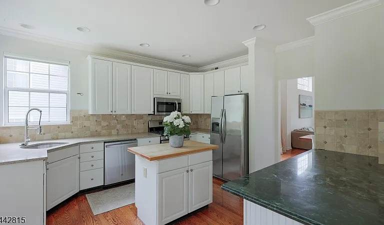 184 Smoke Rise Rd — Photo 12