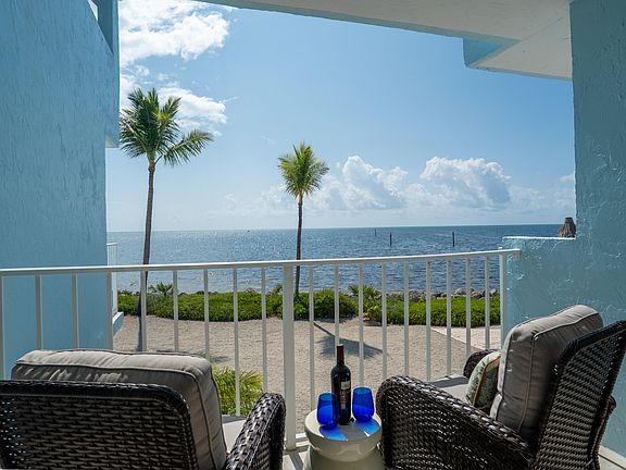 5th image of 1501 Ocean Bay Dr #A1