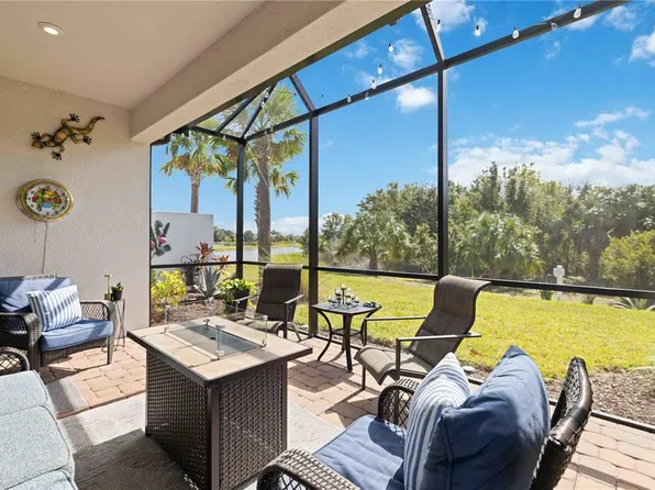 5335 Rushmere Ct, Palmetto, FL 34221