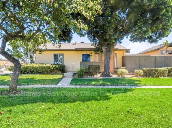 10688 Caminito Duro, San Diego, CA 92126