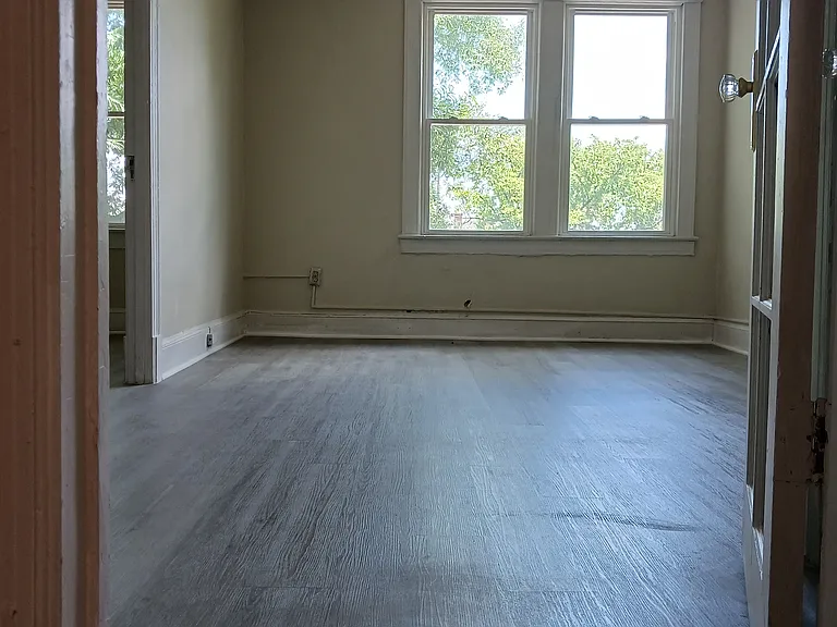 6210 Georgia Ave NW #2 — Photo 21