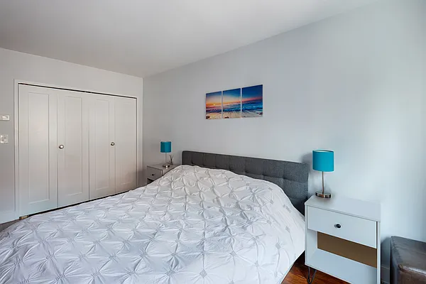 Rented by Keller Williams NYC | media 7